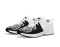 Serene Tiger Lightweight Breathable Running Sneakers